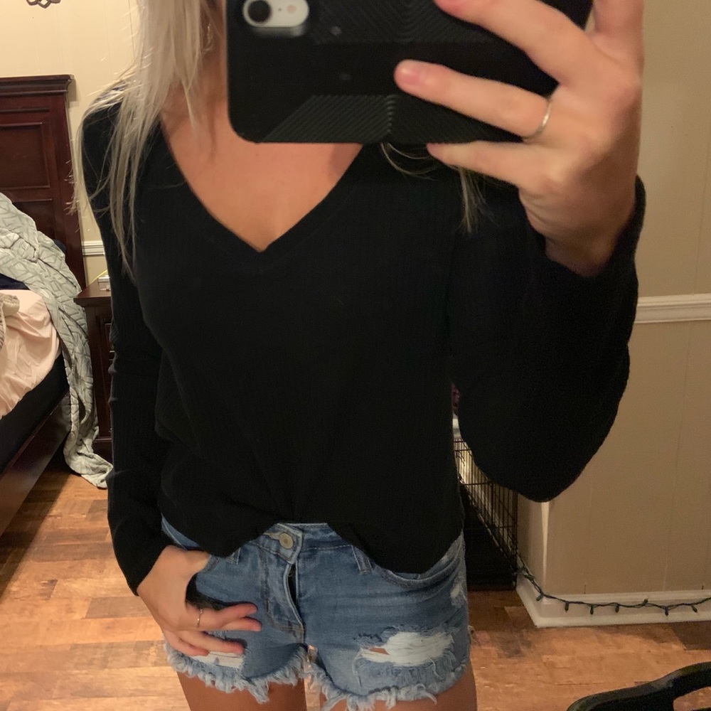 Nordstrom